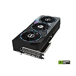 Gigabyte-AORUS-GeForce-RTX-4080-Master-16G-Graphics-Card-3X-WINDFORCE-Fans-16GB-256-bit-GDDR6X-GV-N4080AORUS-M-16GD-Video-Card