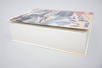 TOMICA　トミカ　日本全国バスめぐり　5セット Amazon | TOMICA トミカ 日本全国バスめぐり Vol.5 神姫バス