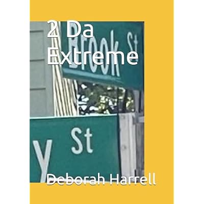 2 Da Extreme