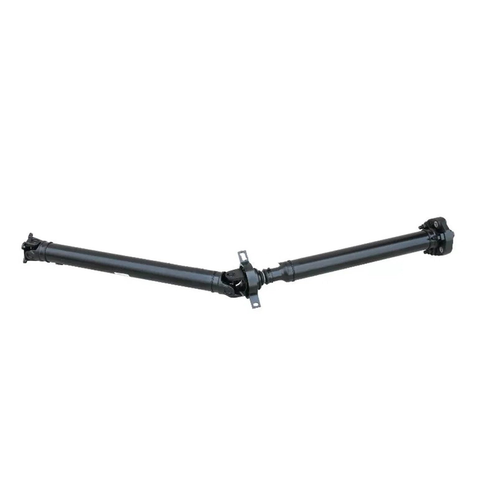 Eje transmisión cardán Para E90 325i 2006 328i 2007 2008 2009 2010 2011-2012 2013 Conjunto Trasero Del Eje De Transmisión Automática 1 Pieza