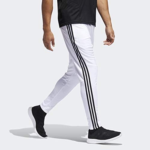 adidas Men's Tiro 19 Track Pants - Image 5