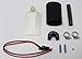 TI Automotive Installation Kit - 400-799