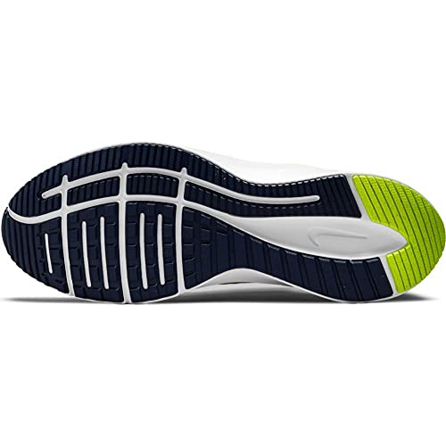 Image of Nike Men's Quest 4 Running Shoe