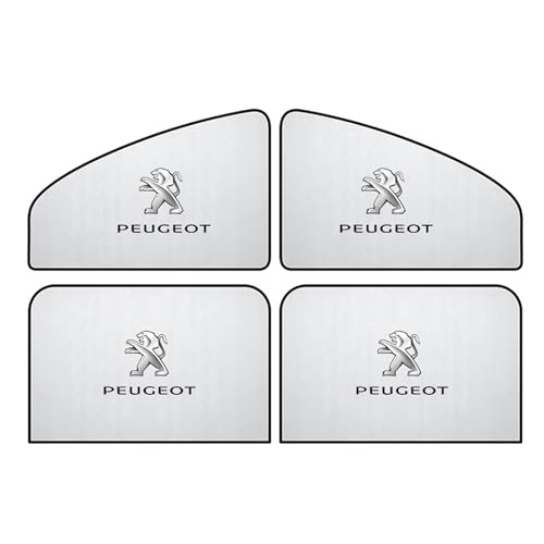 vW[ TVF[h 2008 3008 5008 SUV 308 508 208 tgKX fMV[g O΍ [|[`t ivW[ CtgEBhEj,TChoCU[-vW[ [sAi]