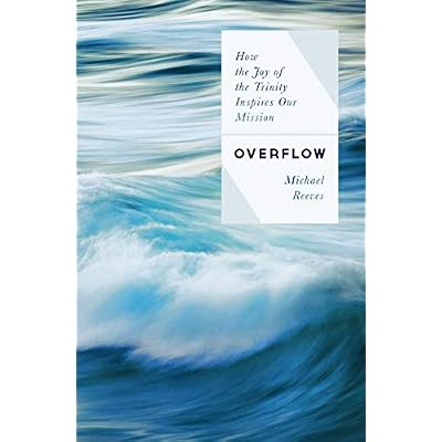 Overflow