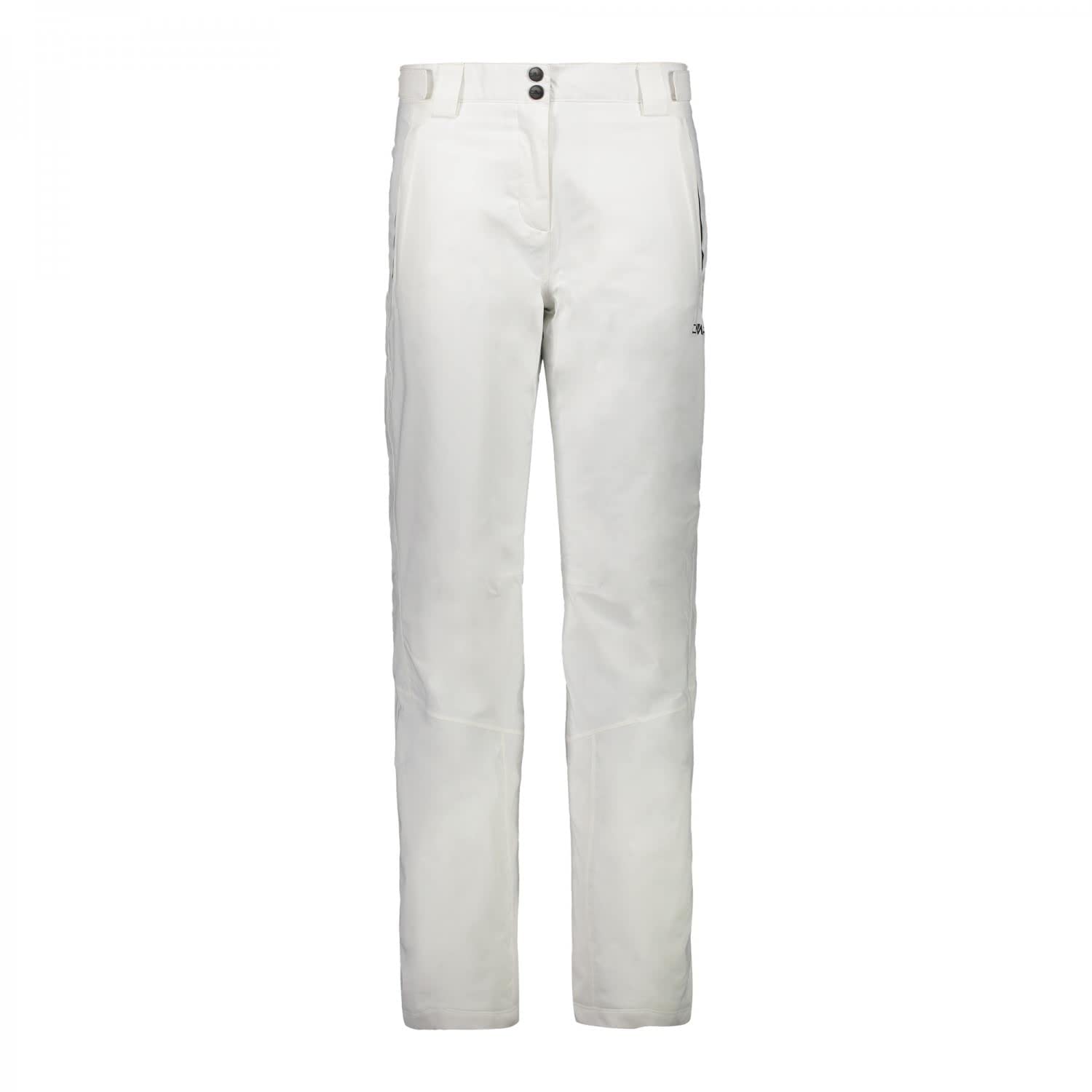 CMP - Woman Pant, Fishing, M