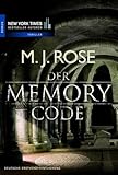 MIRA Taschenbuch