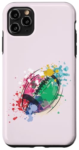 I KNOW I PLAY LIKE A GIRL TRY TO KEEP UP ���O�r�[�~�[�� �X�}�z�P�[�X iPhone 11 Pro Max �p