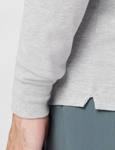 Image of Lacoste Men Polos