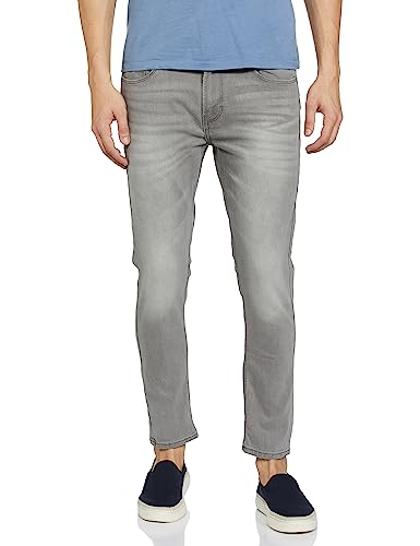 Spykar Men Jeans Spykar Men Jeans