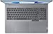 Lenovo ThinkBook 16 G7 IML Business Laptop 2025, 16