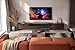 KEF XIO Dolby Atmos 5.1.2 Soundbar (Silver Grey)