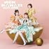 NEW KAWAII(初回限定盤C / Amazon.co.jp限定特典付き)