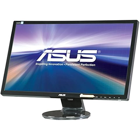 ASUS VE248H 24" Monitor Cover