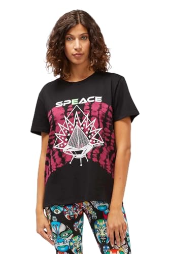 Custo Barcelona T-Shirt