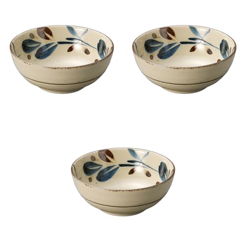 Zgmz|(Setomonohonpo) 3Zbg ԗ4.5 [ 13.4×5.2cm ] | 