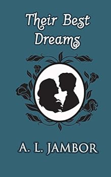 Paperback Their Best Dreams Book