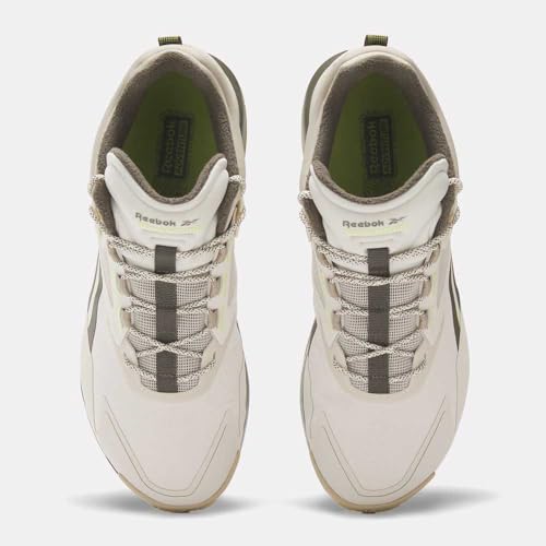 Image of Reebok Nano X3