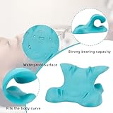 lasuroa B0FHJ1GSL7 lato 4