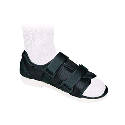 Top 10 Best Shoes For Sterile Processing: Comfort And Safety