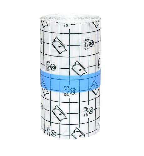 OBTANIM Tattoo Aftercare Bandage