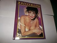 Joan Collins 0831715006 Book Cover
