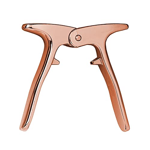 Franmara Premium Copper Opener