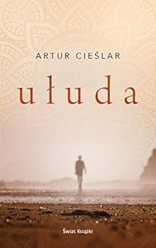 Paperback Uluda [Polish] Book