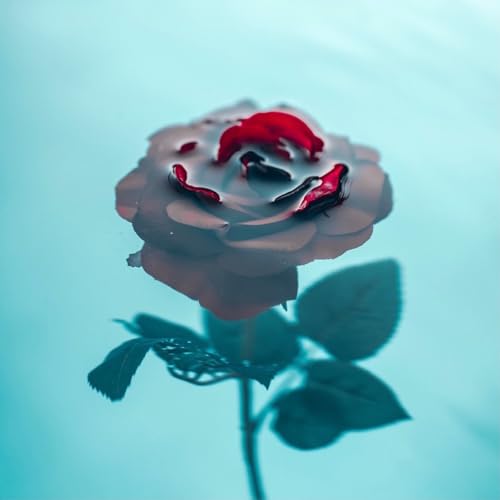 Charly Jordan & Zekey