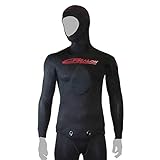 Coupe ergonomique et préformée des jambes et des bras