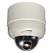 SPECO SPEHTSD12XH 960H Indoor/Outdoor Pan-Tilt Zoom Speed Dome with 12x Optical Zoom Lens