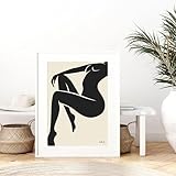 Impression de haute qualité: l'affiche est imprimée sur toile, c'est une sorte de meilleur matériau pour l'affiche, elle est de couleurs vives, texture douce, haute ténacité, anti-plis, résistant à la décoloration et utilise des encres imperméables.obtenez des effets visuels de la plus haute qualité. Lumineux, charmant et vivant
