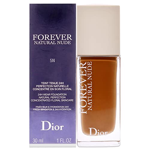 dior nude skin foundation