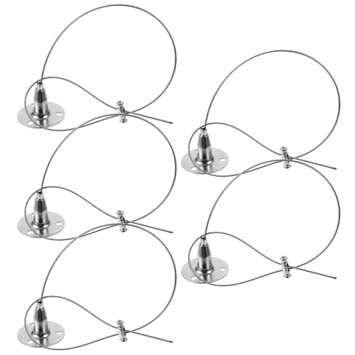 SEWACC 5 ?|tbN C[[vnK[ Ȓ݂艺P[uVXe W M[ Ŕ݂艺p