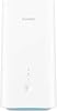 Huawei 5G CPE Pro 2, Smarthome 5G Dual Band Router, Wi-Fi 6 Plus, Connects 64 Devices, Ulta-Fast connection in Med-Large Homes +