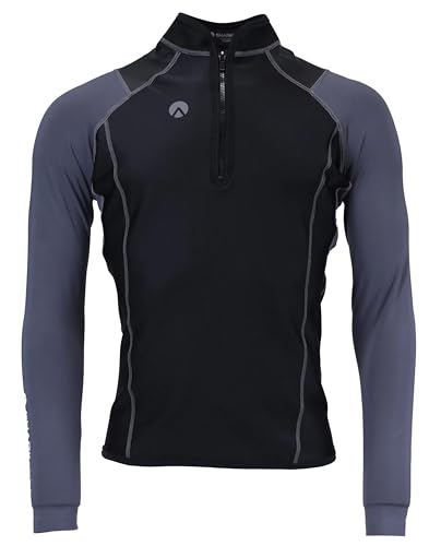 High Performance Wear Long Sleeve - Mens S
