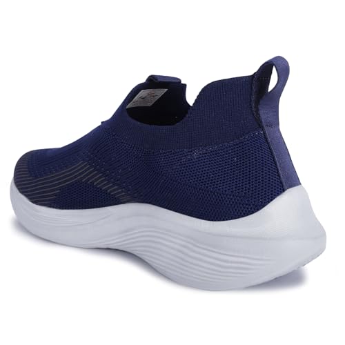 Image of Lancer Mens Dragonstar-15 Running Shoes
