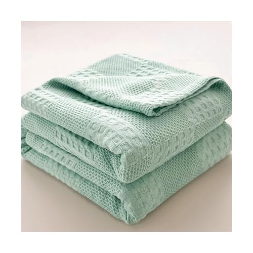 \ RbgX[uPbg\tgʋCX[uPbgJE`\t@\t@֎qxbhLvsNjbNp̌yʃxbhuPbg @\