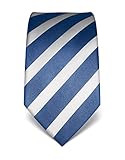 para cada ocasión, ya sea una boda, un cumpleaños, una cita de negocios o una velada festiva, un regalo elegante para cumpleaños, boda, navidad o sin motivo
