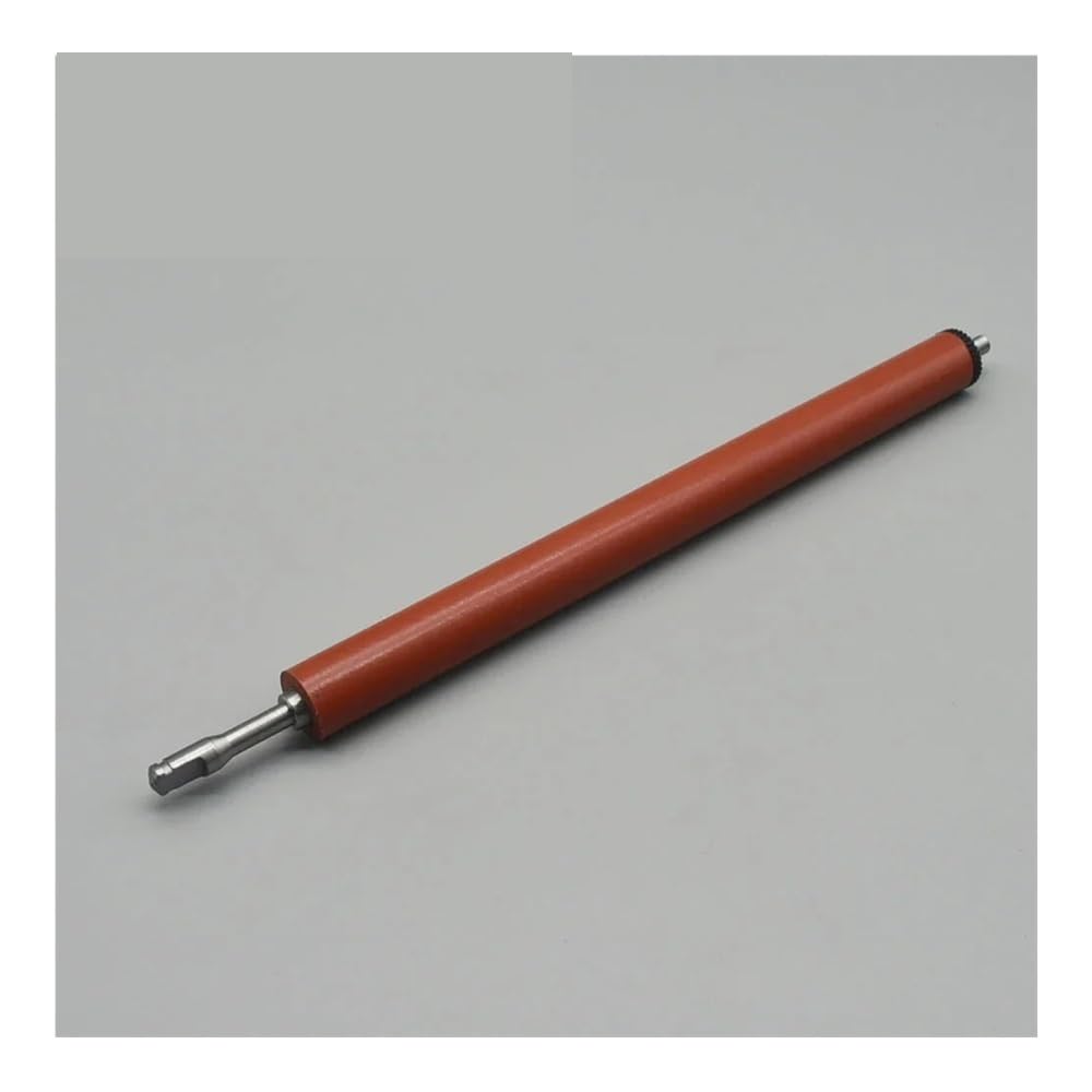 Rodillo de presión de fusor RC2-9208 compatible con impresoras HP M1132 M1536 2