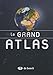 Produktbild Le grand atlas