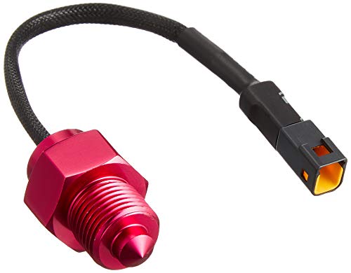 V PRO-GRESSpevZT[ Type-A (M14-P1.25) YOSHIMURA 415-P01-0514