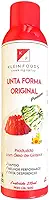 Óleo de Girassol em Spray Klein Foods 210ml