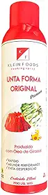 Óleo de Girassol em Spray Klein Foods 210ml