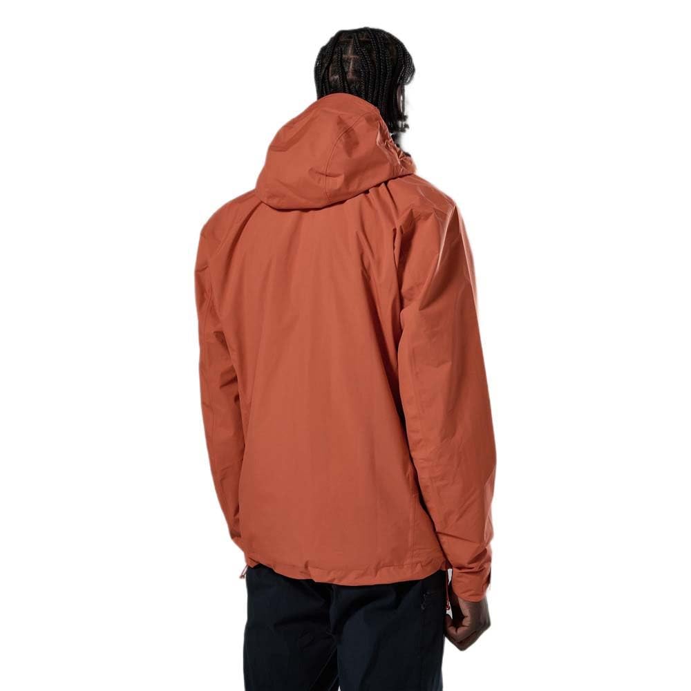 MONTANE Norste Lite Jacket M