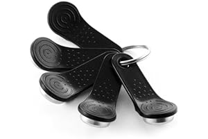 iButton Keyfob 5 Pack (for iButton Solo Keyless Locks)