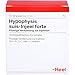 Produktbild HYPOPHYSIS SUIS Injeel forte Ampullen 10 St