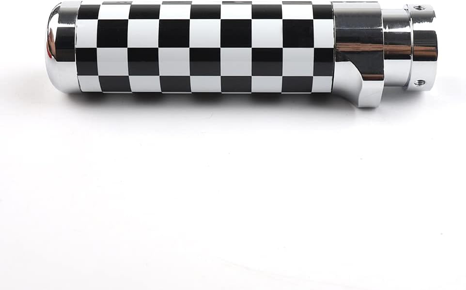 Replacement Union Jack Red/Blue Handbrake Cover Park Brake Lever Handle Interior Decorations Case for Mini Cooper Clubman R50 R52 R53 R55 R56 R57 R58 R59