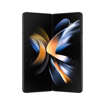 ☆ Sペンフォールドエディション Galaxy Z Fol き ブラック 353 Amazon.com: Z Fold 6 S Pen Fold Edition for Samsung Galaxy Z
