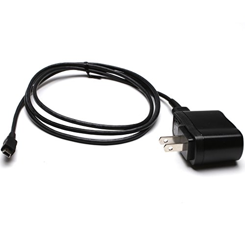 Guerrilla Nspirechargerandcable Graphing Calculator #TOP2